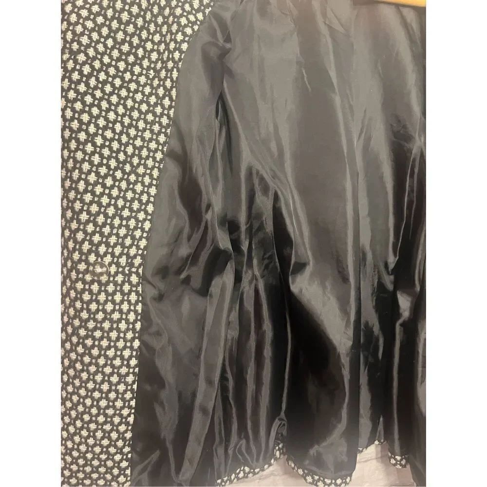 BCX Girls Designer Coat - Picture 9 of 9